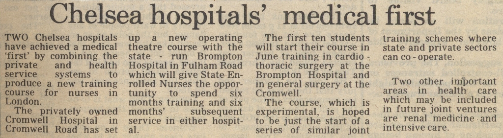 19830311 CROMWELL HOSPITAL PUBLIC PRIVATE CN.jpg